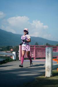 BIB: 
                            <button type="button" onclick="openModal(27627872)" class="btn btn-primary btn-sm float-right btn-popup" data-toggle="modal" data-target=".modal-high-quality">
                        <i class="fas fa-shopping-cart"></i> Add to Cart
                    </button>
                                            <button type="button" onclick="isThisMe(27627872, true)" class="btn btn-success btn-sm float-right btn-popup btn-isme hidden" data-toggle="tooltip" data-placement="bottom" title="นี่คือรูปของคุณใช่ไหม คลิกที่นี่เพื่อเอาเข้าอัลบั้ม">
                        <i class="fas fa-plus"></i> Add to album
                    </button>
                    <button type="button" onclick="isThisMe(27627872, false)" class="btn btn-warning btn-sm float-right btn-popup btn-isnotme hidden">
                        <i class="fas fa-ban"></i> Remove from album
                    </button>